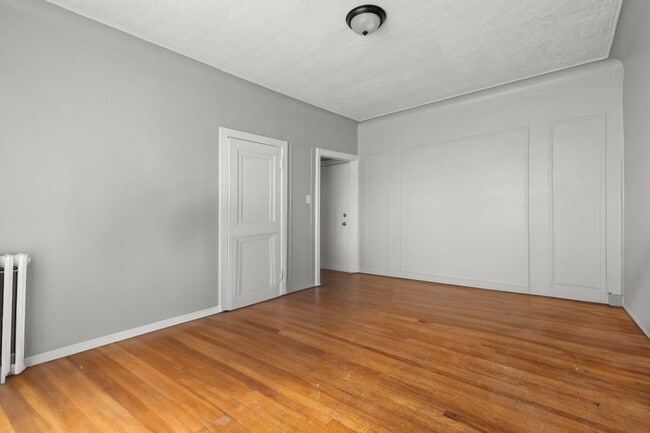 Photo - Palmer Lofts Apartments