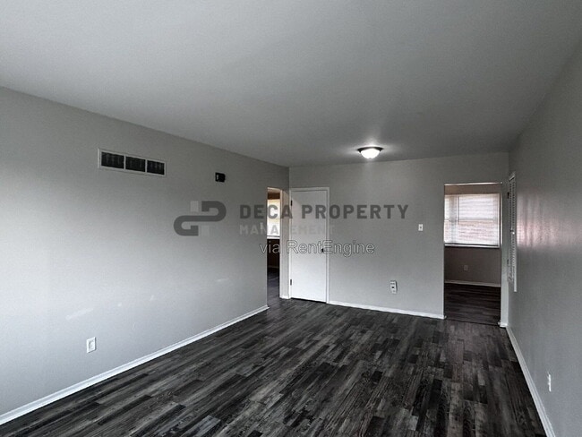 Photo - 7409 Olian Dr Unit 3