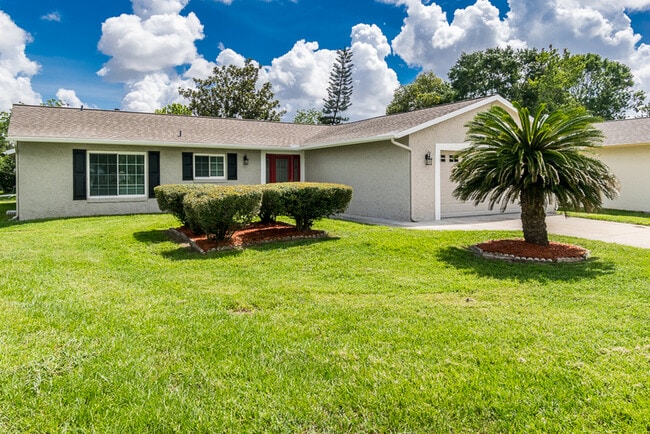 Photo - 10502 Linger Ln