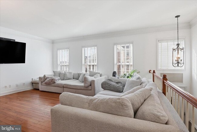 Photo - 9285 Laurel Ridge Crossing Rd