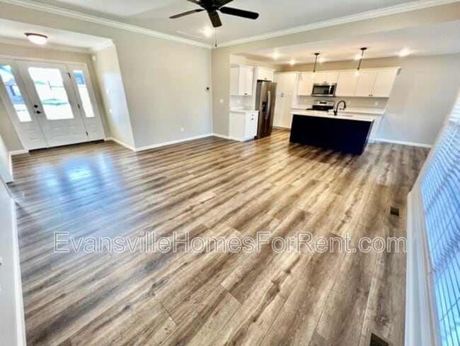 Photo - 7420 Lyman Ct