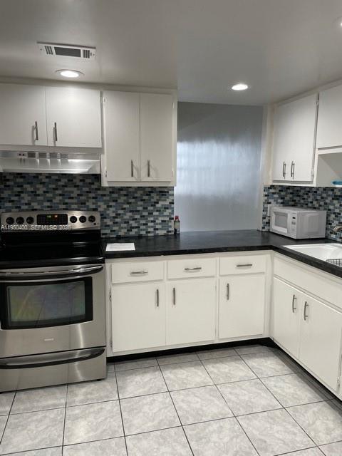 Photo - 1351 NE Miami Gardens Dr Unit 911E