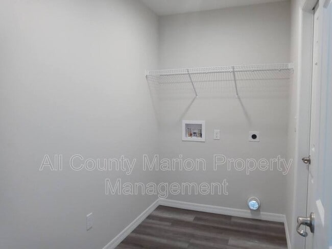 Photo - 5390 NW 55th Ct
