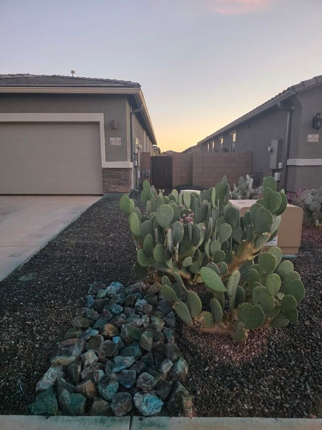 Photo - Great family home in Red Rock