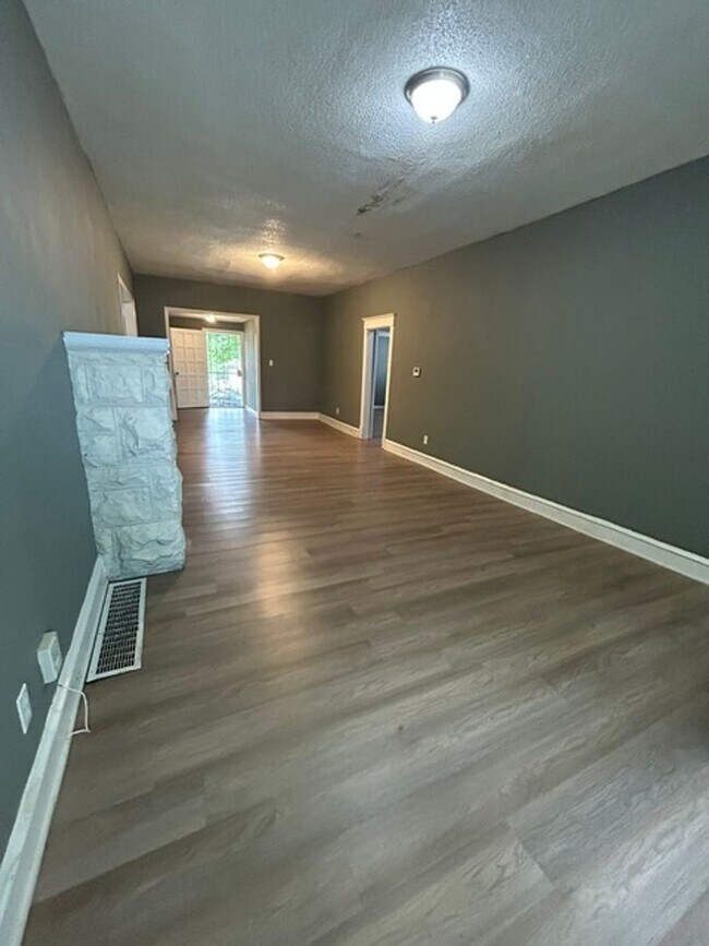 Photo - 1706 S Arlington Ave
