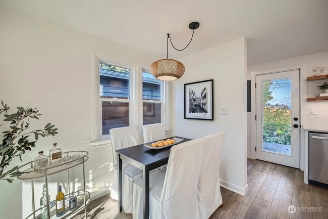 Photo - 7146 31st Ave SW