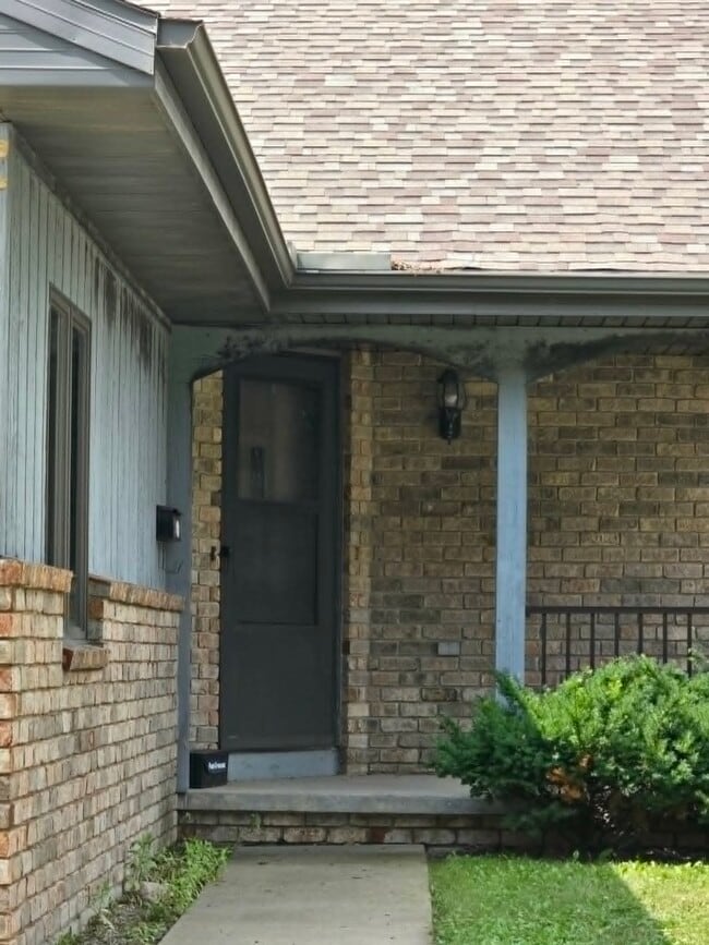 Photo - 3411 N Marcos Ln Unit Marcos Ln