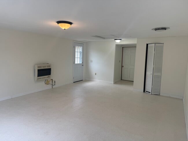 Photo - 7235 Henrietta Rd