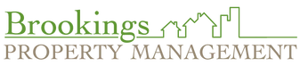 Brookings Property Management