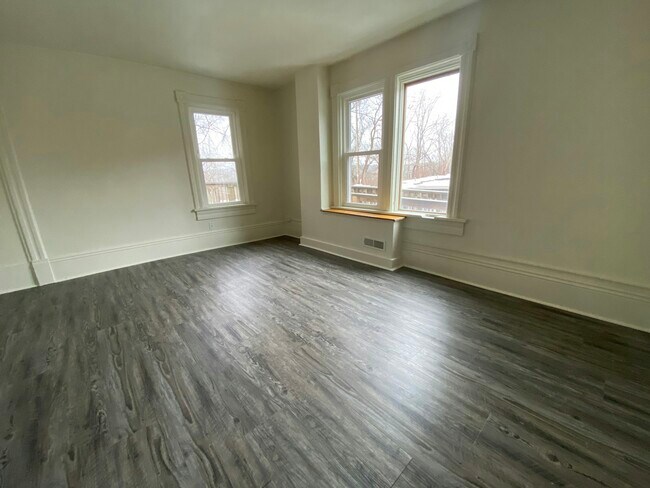 Photo - 113 St Louis St Unidad 1