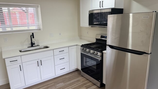 Photo - 6531 S 3795 W