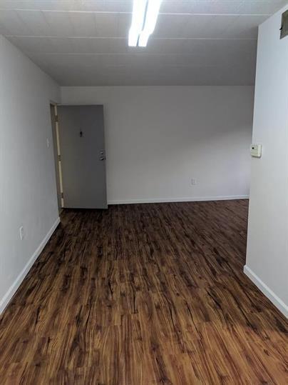 Photo - Meraki Apartments I