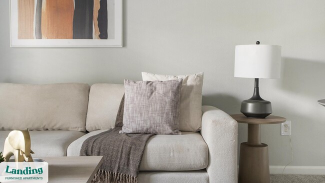 Photo - 715 W Slaughter Ln Unidad 2024.1405459