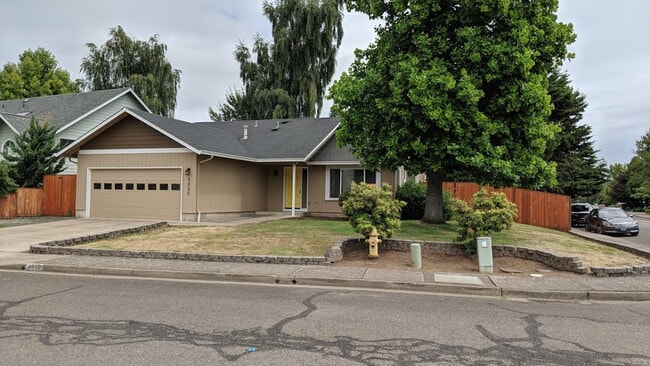 Great 3-Bedroom, 2-Bath Single Story Home ... - Great 3-Bedroom, 2-Bath Single Story Home ...