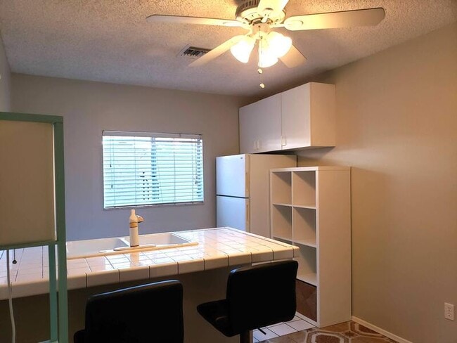 Photo - 5005 63rd St House