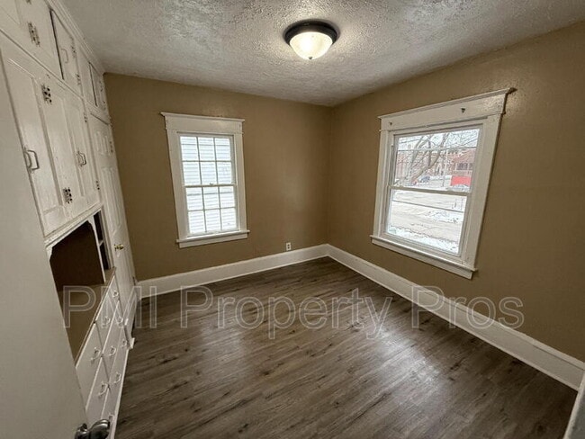 Photo - 2712 N 40th St