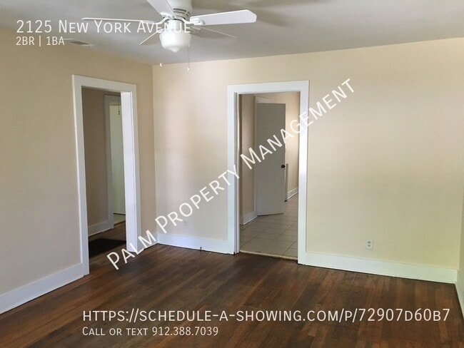 Photo - 2125 New York Ave