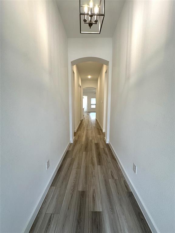 Photo - 7952 Spring Run Dr