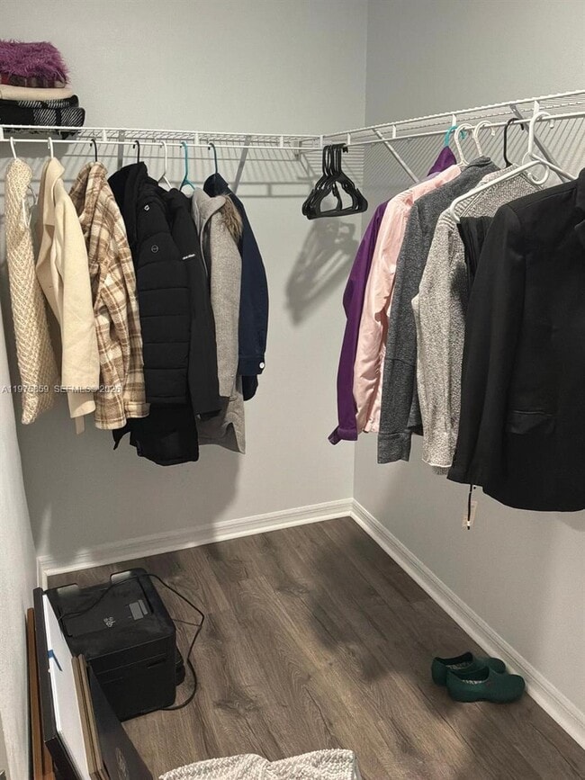 Photo - 2180 SW Cameo Blvd