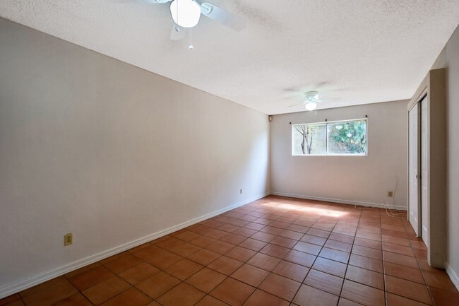 Photo - 6-Bedroom Residence Featuring Pool, Turf Yard & 2-Car Garage