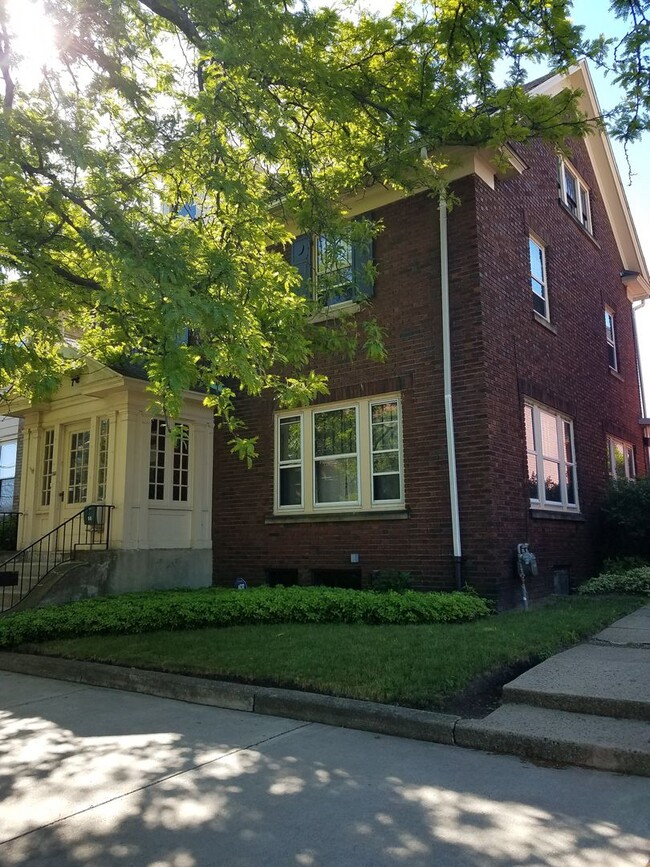 Photo - 155 W 21st St House
