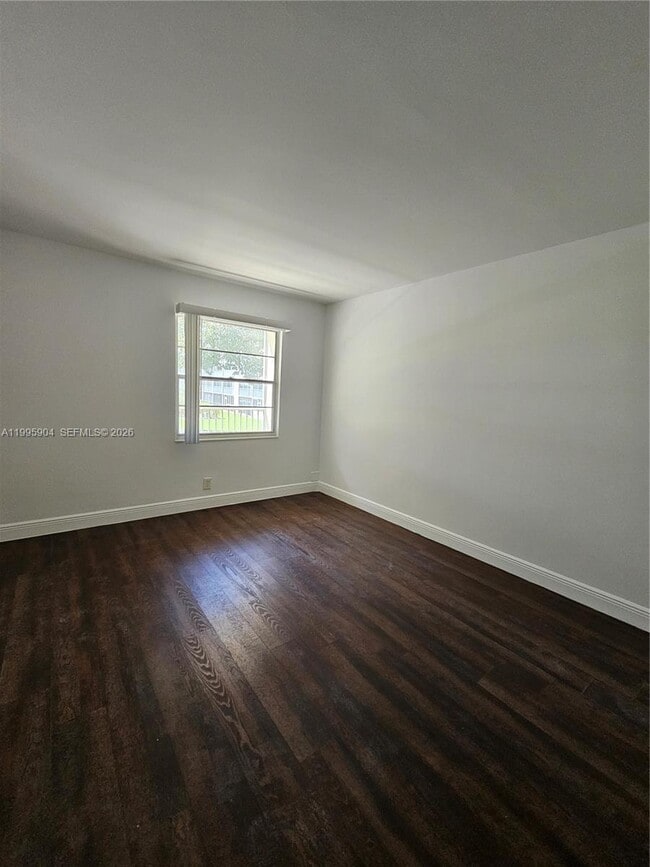 Photo - 800 SW 131st Ave Unit 210F