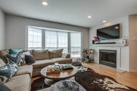 Photo - 3100 Cole Ave Unit ID5584.5