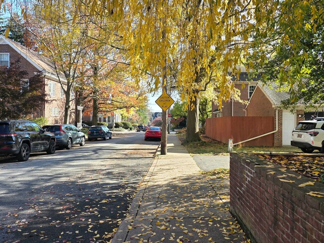 Photo - Gorgeous one of a kind 5 bedroom home fully updated