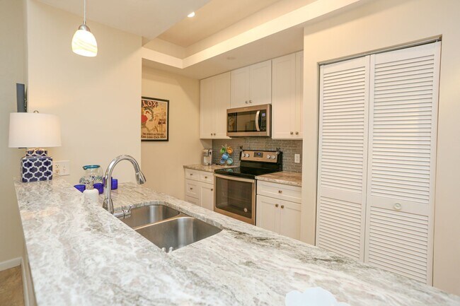 Photo - 3611 Wild Pines Dr