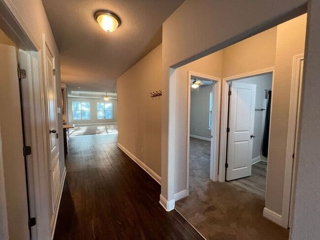 Photo - Pensacola - Millview Estates - 3 Bedroom, 2 Bathroom