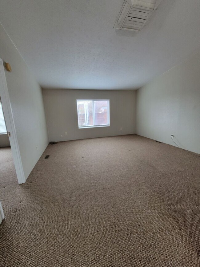 Photo - For Rent – 3 Bedroom, 2 Bath Home Near Old...