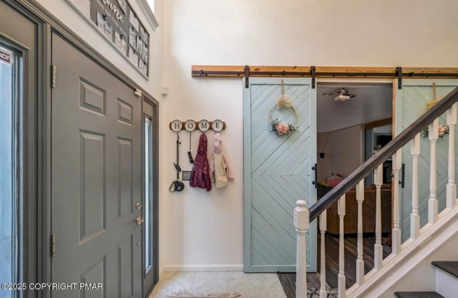 Photo - 128 Wilson Ct