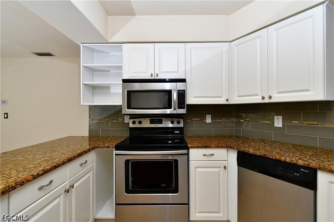 Photo - 9 Park Ln Cir