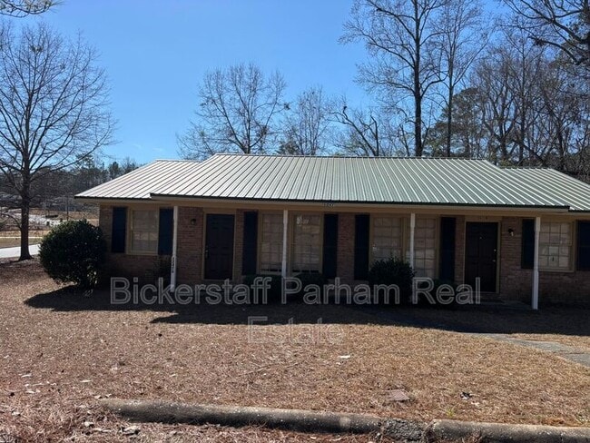 Building Photo - 1247 Kings Mountain Ct Unit A