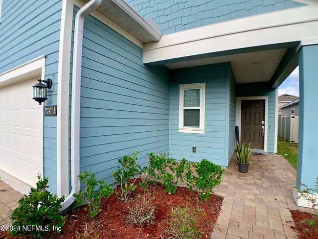 Photo - 7374 Hilladale Creek Ln