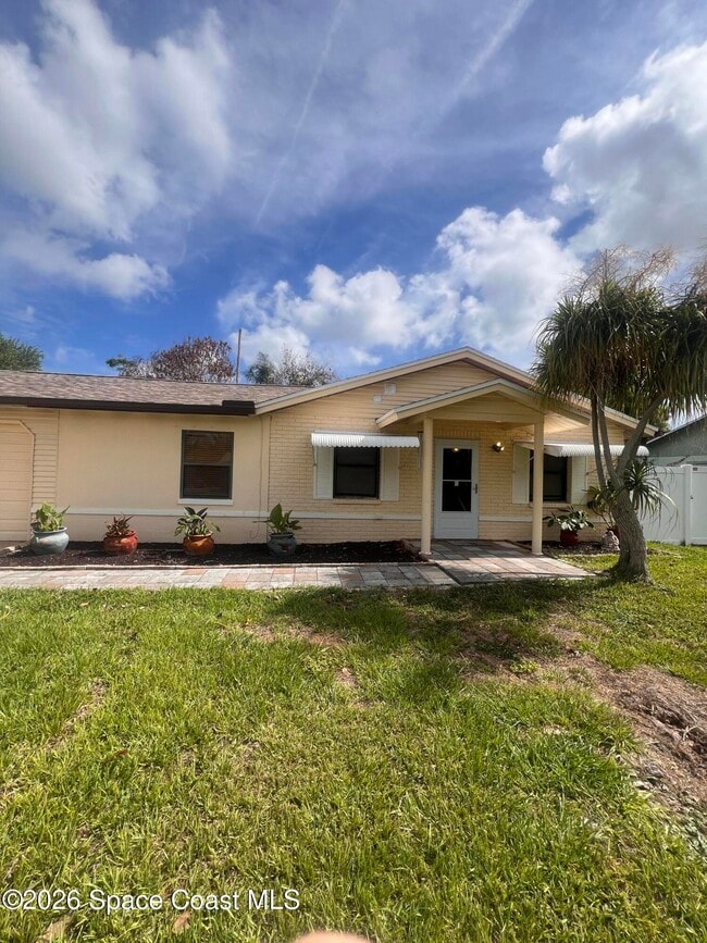2796 Lancaster Rd