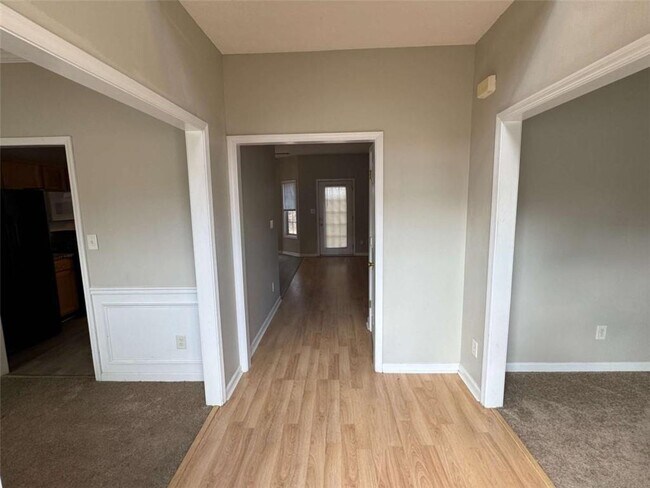 Photo - 2430 Cordillo Dr