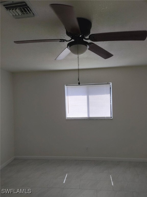 Building Photo - 11459 Summerwinds Ct Rental