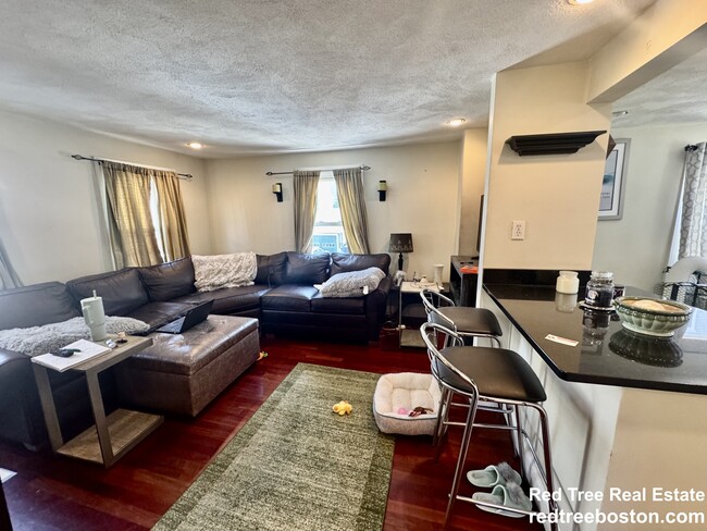 Photo - 40 Chappie St Condo Unit 1