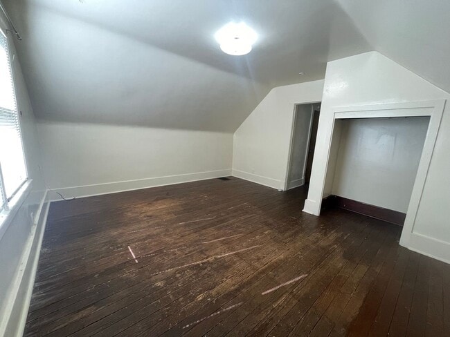 Photo - 1234-36 C St Unit 1234 C #2