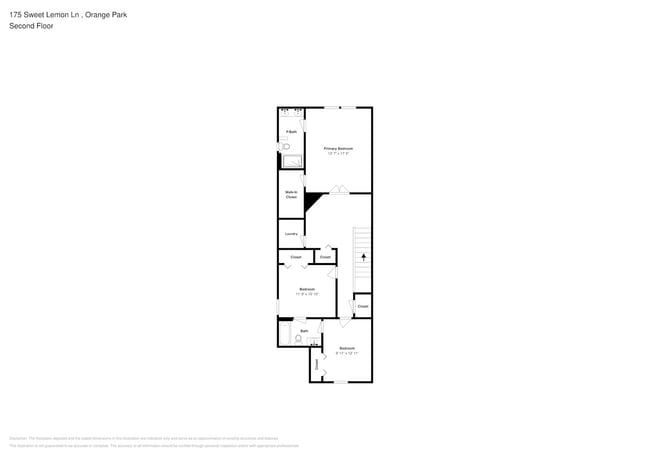 Photo - 175 Sweet Lemon Ln