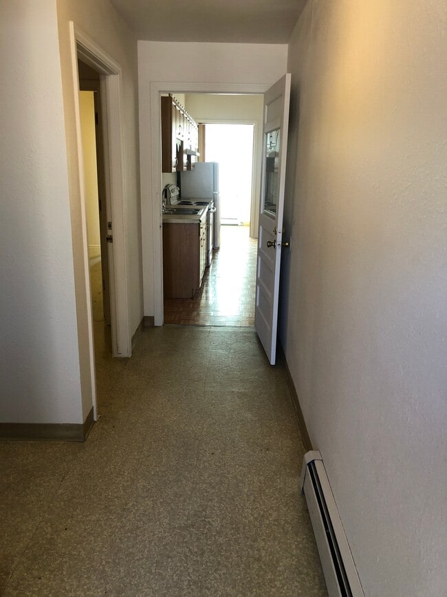 Photo - 1020 S College Ave Unit 1020 S College Ave  A