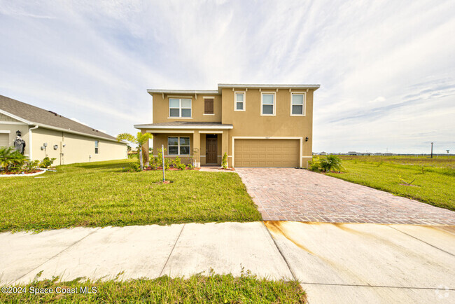 Building Photo - 3667 Aberdeen Dr SE Rental