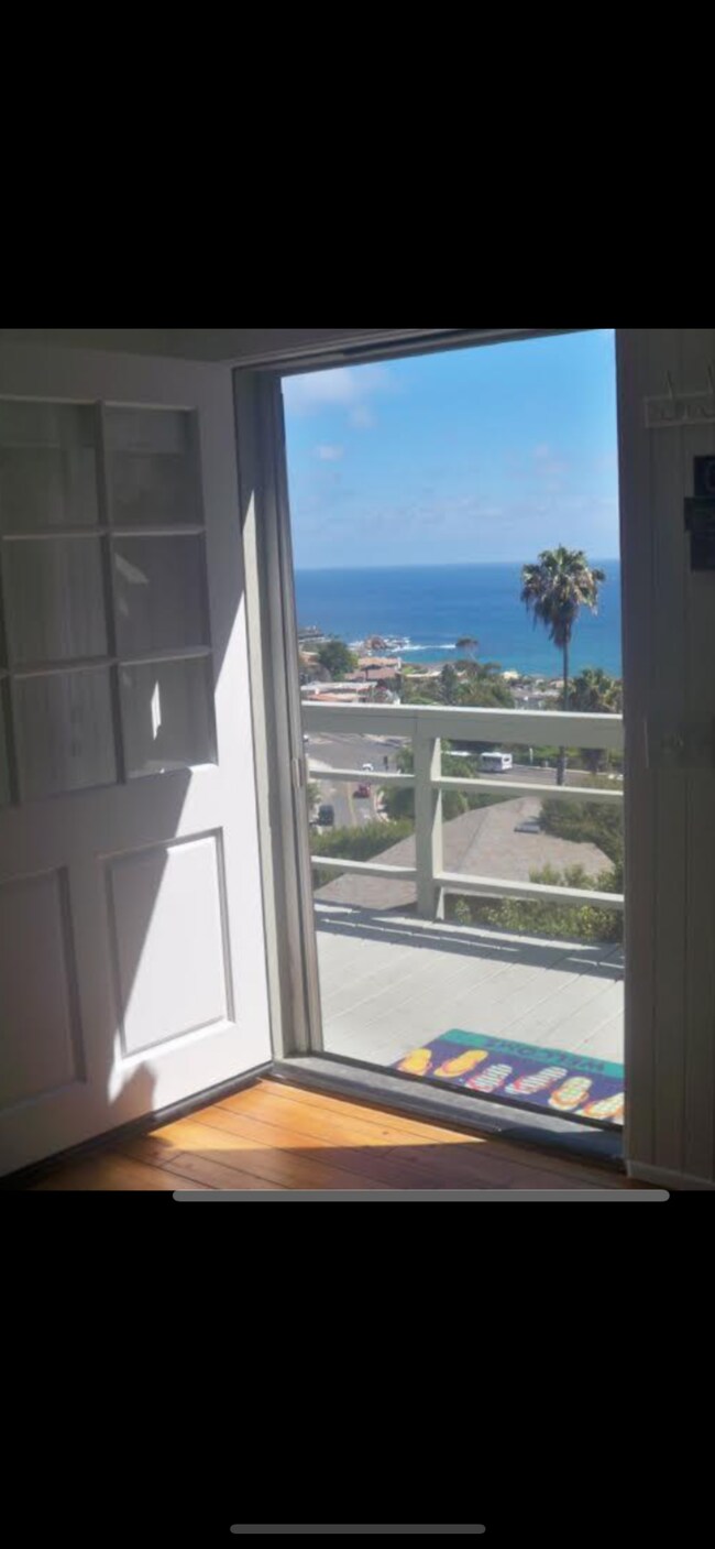 Photo - 280 Highland Rd