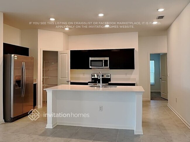 Photo - 4361 Bull St