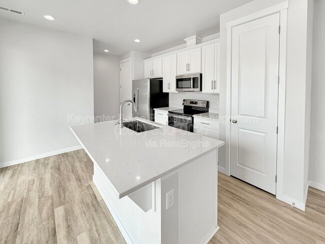 Photo - 12761 W Norterra Ln