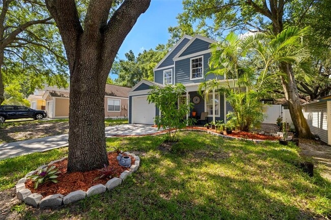 Photo - 7508 Wakulla Dr