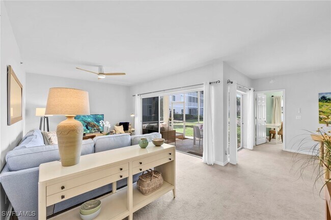 Photo - 2864 Mizzen Way Unit Y106