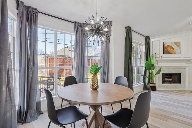 Photo - 4386 Cantrell St Unit ID1042368P