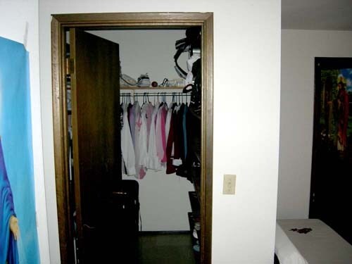 Photo - Triad Apartments